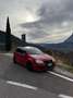 Volkswagen Golf GTI 5p 2.0 tfsi - thumbnail 1