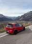 Volkswagen Golf GTI 5p 2.0 tfsi - thumbnail 4