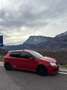 Volkswagen Golf GTI 5p 2.0 tfsi - thumbnail 2