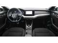 Skoda Octavia Combi 1.5 TSI Ambition Aut LED AHK ASSIST Schwarz - thumbnail 11
