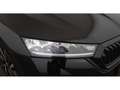 Skoda Octavia Combi 1.5 TSI Ambition Aut LED AHK ASSIST Schwarz - thumbnail 10