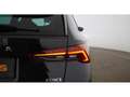 Skoda Octavia Combi 1.5 TSI Ambition Aut LED AHK ASSIST Schwarz - thumbnail 9