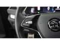 Skoda Octavia Combi 1.5 TSI Ambition Aut LED AHK ASSIST Schwarz - thumbnail 21