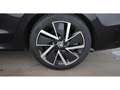Skoda Octavia Combi 1.5 TSI Ambition Aut LED AHK ASSIST Schwarz - thumbnail 25