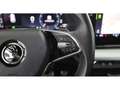 Skoda Octavia Combi 1.5 TSI Ambition Aut LED AHK ASSIST Schwarz - thumbnail 19