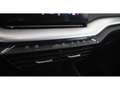 Skoda Octavia Combi 1.5 TSI Ambition Aut LED AHK ASSIST Schwarz - thumbnail 16