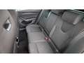 Skoda Octavia Combi 1.5 TSI Ambition Aut LED AHK ASSIST Schwarz - thumbnail 24
