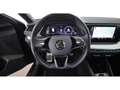 Skoda Octavia Combi 1.5 TSI Ambition Aut LED AHK ASSIST Schwarz - thumbnail 22
