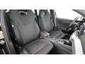 Skoda Octavia Combi 1.5 TSI Ambition Aut LED AHK ASSIST Schwarz - thumbnail 14