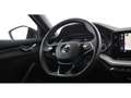 Skoda Octavia Combi 1.5 TSI Ambition Aut LED AHK ASSIST Schwarz - thumbnail 12