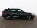 Skoda Octavia Combi 1.5 TSI Ambition Aut LED AHK ASSIST Schwarz - thumbnail 4