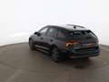 Skoda Octavia Combi 1.5 TSI Ambition Aut LED AHK ASSIST Schwarz - thumbnail 7