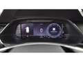 Skoda Octavia Combi 1.5 TSI Ambition Aut LED AHK ASSIST Schwarz - thumbnail 18