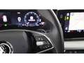 Skoda Octavia Combi 1.5 TSI Ambition Aut LED AHK ASSIST Schwarz - thumbnail 20