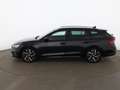 Skoda Octavia Combi 1.5 TSI Ambition Aut LED AHK ASSIST Schwarz - thumbnail 6