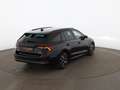 Skoda Octavia Combi 1.5 TSI Ambition Aut LED AHK ASSIST Schwarz - thumbnail 3