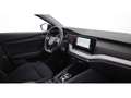 Skoda Octavia Combi 1.5 TSI Ambition Aut LED AHK ASSIST Schwarz - thumbnail 13