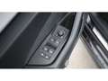 Skoda Octavia Combi 1.5 TSI Ambition Aut LED AHK ASSIST Schwarz - thumbnail 23