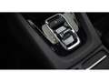 Skoda Octavia Combi 1.5 TSI Ambition Aut LED AHK ASSIST Schwarz - thumbnail 17
