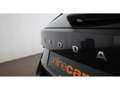 Skoda Octavia Combi 1.5 TSI Ambition Aut LED AHK ASSIST Schwarz - thumbnail 8