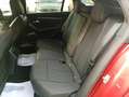 Peugeot 508 SW Allure Pack HYBRID 225 e-EAT8 Rojo - thumbnail 12