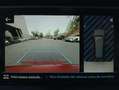 Peugeot 508 SW Allure Pack HYBRID 225 e-EAT8 Rojo - thumbnail 20