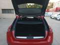 Peugeot 508 SW Allure Pack HYBRID 225 e-EAT8 Rojo - thumbnail 13