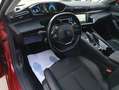 Peugeot 508 SW Allure Pack HYBRID 225 e-EAT8 Rojo - thumbnail 29