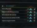 Peugeot 508 SW Allure Pack HYBRID 225 e-EAT8 Rojo - thumbnail 27