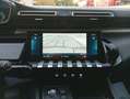 Peugeot 508 SW Allure Pack HYBRID 225 e-EAT8 Rojo - thumbnail 19