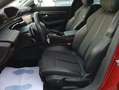 Peugeot 508 SW Allure Pack HYBRID 225 e-EAT8 Rojo - thumbnail 11