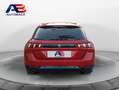 Peugeot 508 SW Allure Pack HYBRID 225 e-EAT8 Rojo - thumbnail 6