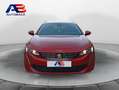 Peugeot 508 SW Allure Pack HYBRID 225 e-EAT8 Rojo - thumbnail 10