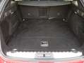 Peugeot 508 SW Allure Pack HYBRID 225 e-EAT8 Rojo - thumbnail 14