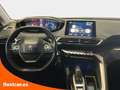 Peugeot 3008 1.6BLUEHDI 88KW (120CV) ACTIVE AUTO S&S Gris - thumbnail 12
