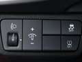 Kia Stonic 1.0 T-GDi ComfortPlusLine Navigator | Trekhaak | N Rood - thumbnail 32