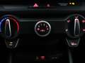 Kia Stonic 1.0 T-GDi ComfortPlusLine Navigator | Trekhaak | N Rood - thumbnail 10