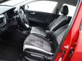 Kia Stonic 1.0 T-GDi ComfortPlusLine Navigator | Trekhaak | N Rood - thumbnail 18
