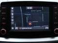 Kia Stonic 1.0 T-GDi ComfortPlusLine Navigator | Trekhaak | N Rood - thumbnail 9