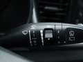 Kia Stonic 1.0 T-GDi ComfortPlusLine Navigator | Trekhaak | N Rood - thumbnail 23