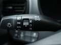 Kia Stonic 1.0 T-GDi ComfortPlusLine Navigator | Trekhaak | N Rood - thumbnail 22