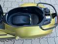 Vespa GTS 300 Supersport Gold - thumbnail 6