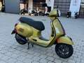 Vespa GTS 300 Supersport Gold - thumbnail 2