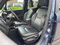 Jeep Renegade 4xe 240 Hybrid S Azul - thumbnail 5