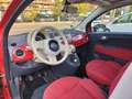 Fiat 500 EURO 5 - UNICO PROPRIETARIO Bianco - thumbnail 7