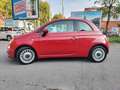 Fiat 500 EURO 5 - UNICO PROPRIETARIO Bianco - thumbnail 3