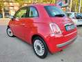 Fiat 500 EURO 5 - UNICO PROPRIETARIO Bianco - thumbnail 4