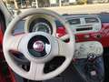 Fiat 500 EURO 5 - UNICO PROPRIETARIO Bianco - thumbnail 10
