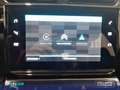 Citroen C3 PureTech 60KW (83CV) Plus Grijs - thumbnail 17