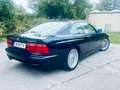 BMW 840 4,4L Facelift Blau - thumbnail 3